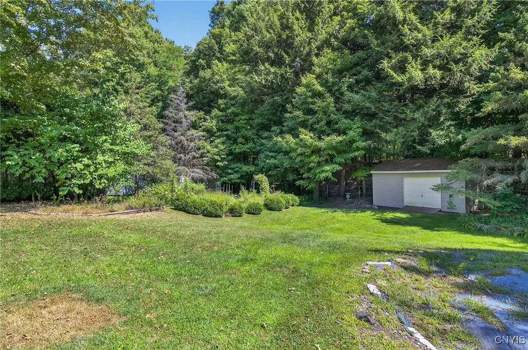 54 Ironwood Drive, Schroeppel, New York 13132, Schroeppel, New York 13132, 3 Bedrooms Bedrooms, 7 Rooms Rooms,2 BathroomsBathrooms,Residential,For Sale,54 Ironwood Drive, Schroeppel, New York 13132,0,S1633037
