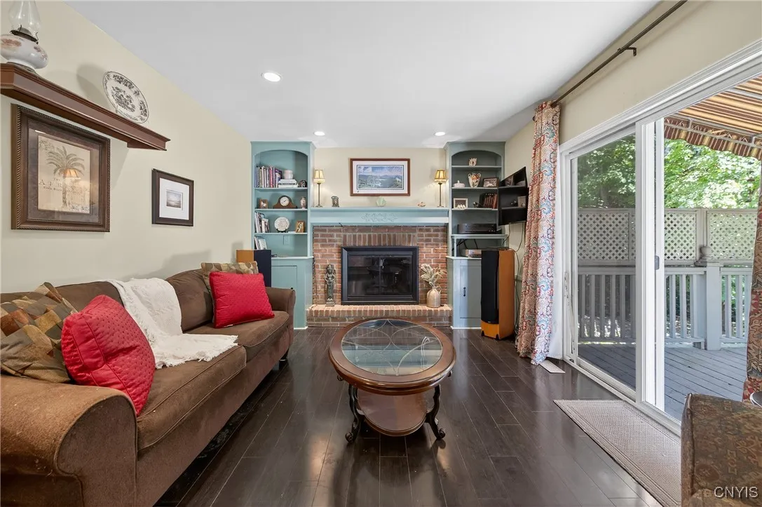 54 Ironwood Drive, Schroeppel, New York 13132, Schroeppel, New York 13132, 3 Bedrooms Bedrooms, 7 Rooms Rooms,2 BathroomsBathrooms,Residential,For Sale,54 Ironwood Drive, Schroeppel, New York 13132,0,S1633037
