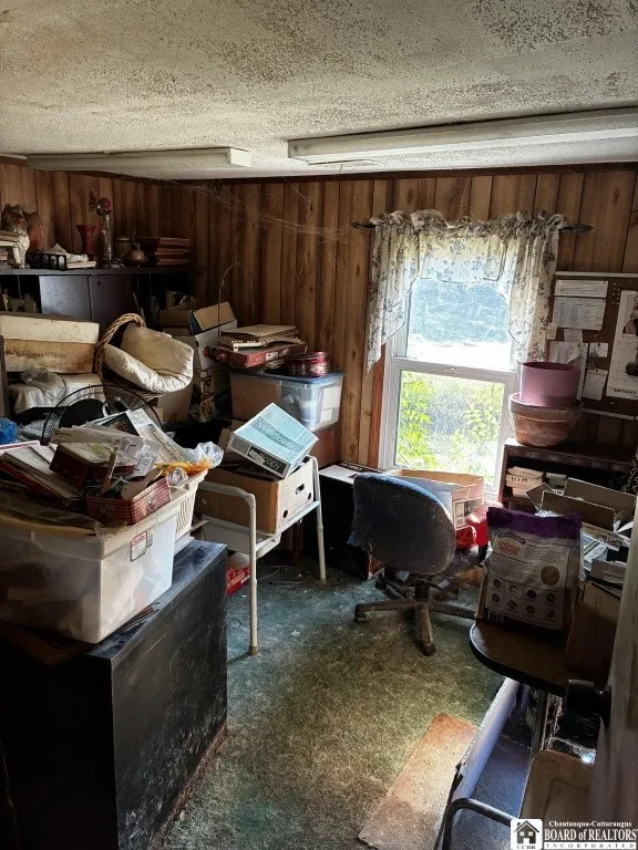 3913 Sprague Hill Road, Poland, New York 14747, Poland, New York 14747, 3 Bedrooms Bedrooms, 7 Rooms Rooms,2 BathroomsBathrooms,Residential,For Sale,3913 Sprague Hill Road, Poland, New York 14747,0,R1633515