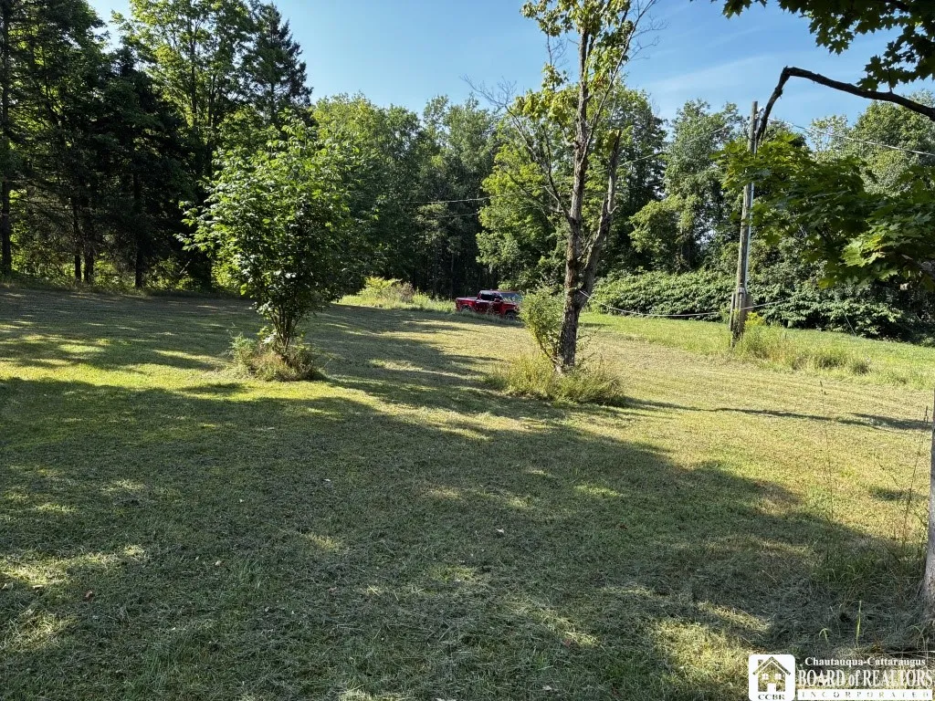 3913 Sprague Hill Road, Poland, New York 14747, Poland, New York 14747, 3 Bedrooms Bedrooms, 7 Rooms Rooms,2 BathroomsBathrooms,Residential,For Sale,3913 Sprague Hill Road, Poland, New York 14747,0,R1633515