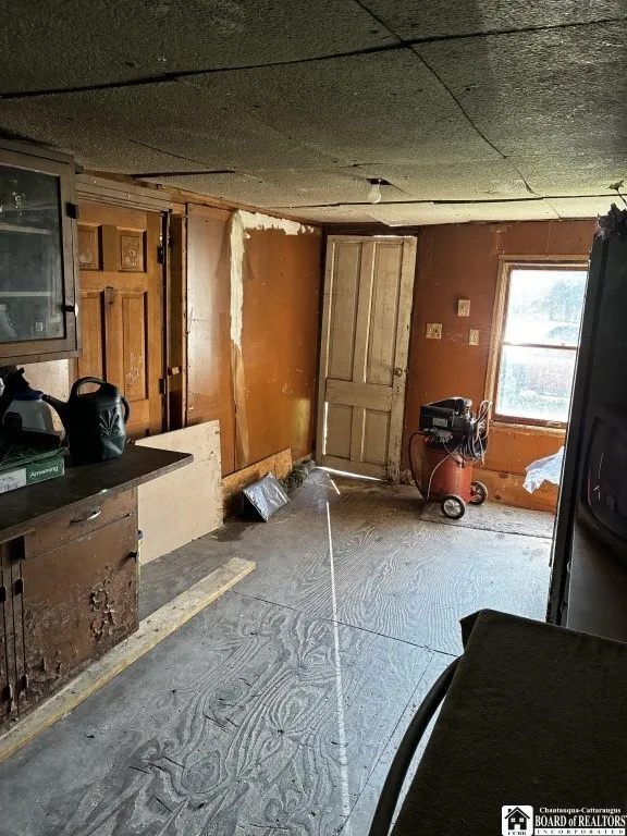 3913 Sprague Hill Road, Poland, New York 14747, Poland, New York 14747, 3 Bedrooms Bedrooms, 7 Rooms Rooms,2 BathroomsBathrooms,Residential,For Sale,3913 Sprague Hill Road, Poland, New York 14747,0,R1633515