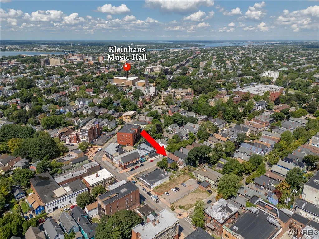 107 College Street, Buffalo, New York 14201, Buffalo, New York 14201, 3 Bedrooms Bedrooms, 12 Rooms Rooms,2 BathroomsBathrooms,Residential,For Sale,107 College Street, Buffalo, New York 14201,B1632557