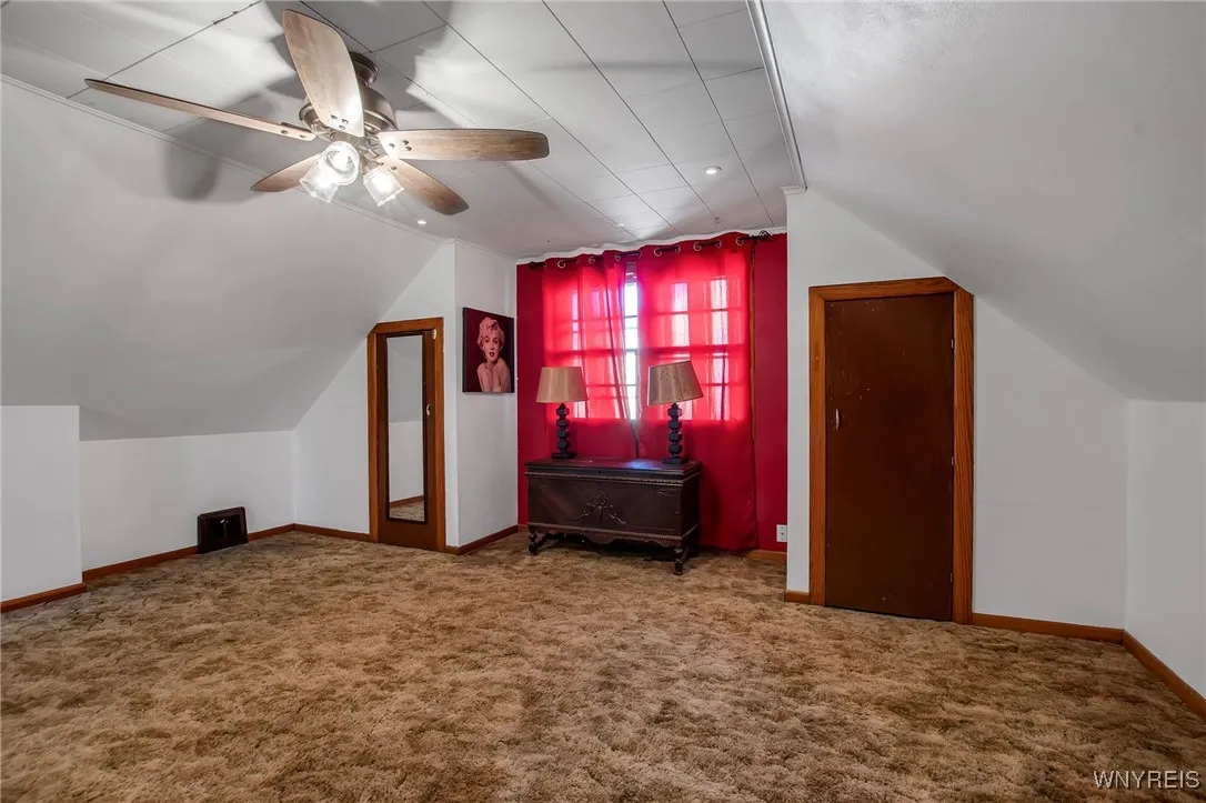800 Tifft Street, Buffalo, New York 14220, Buffalo, New York 14220, 3 Bedrooms Bedrooms, 8 Rooms Rooms,1 BathroomBathrooms,Residential,For Sale,800 Tifft Street, Buffalo, New York 14220,B1632428