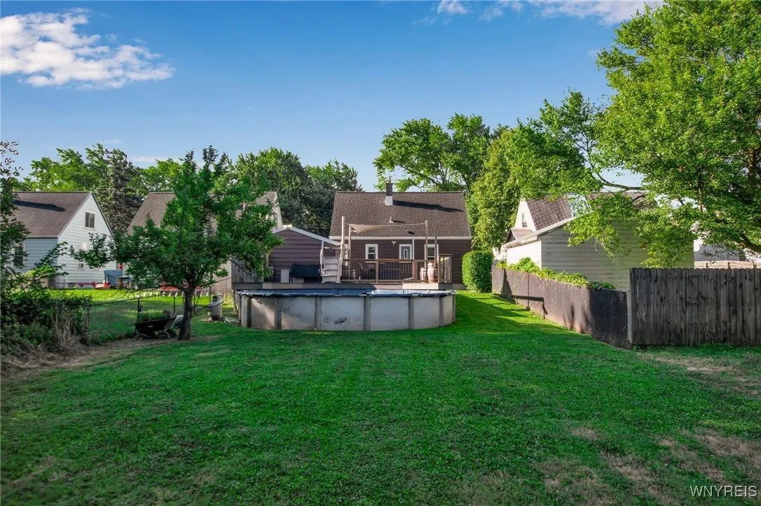 800 Tifft Street, Buffalo, New York 14220, Buffalo, New York 14220, 3 Bedrooms Bedrooms, 8 Rooms Rooms,1 BathroomBathrooms,Residential,For Sale,800 Tifft Street, Buffalo, New York 14220,B1632428