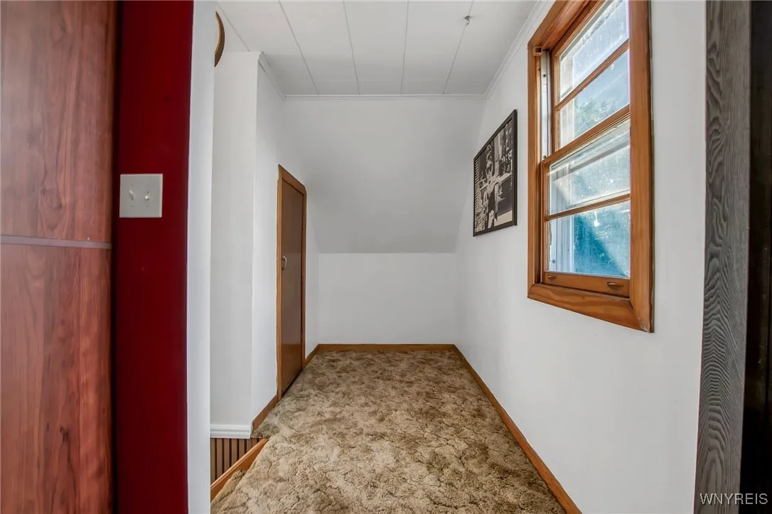 800 Tifft Street, Buffalo, New York 14220, Buffalo, New York 14220, 3 Bedrooms Bedrooms, 8 Rooms Rooms,1 BathroomBathrooms,Residential,For Sale,800 Tifft Street, Buffalo, New York 14220,B1632428