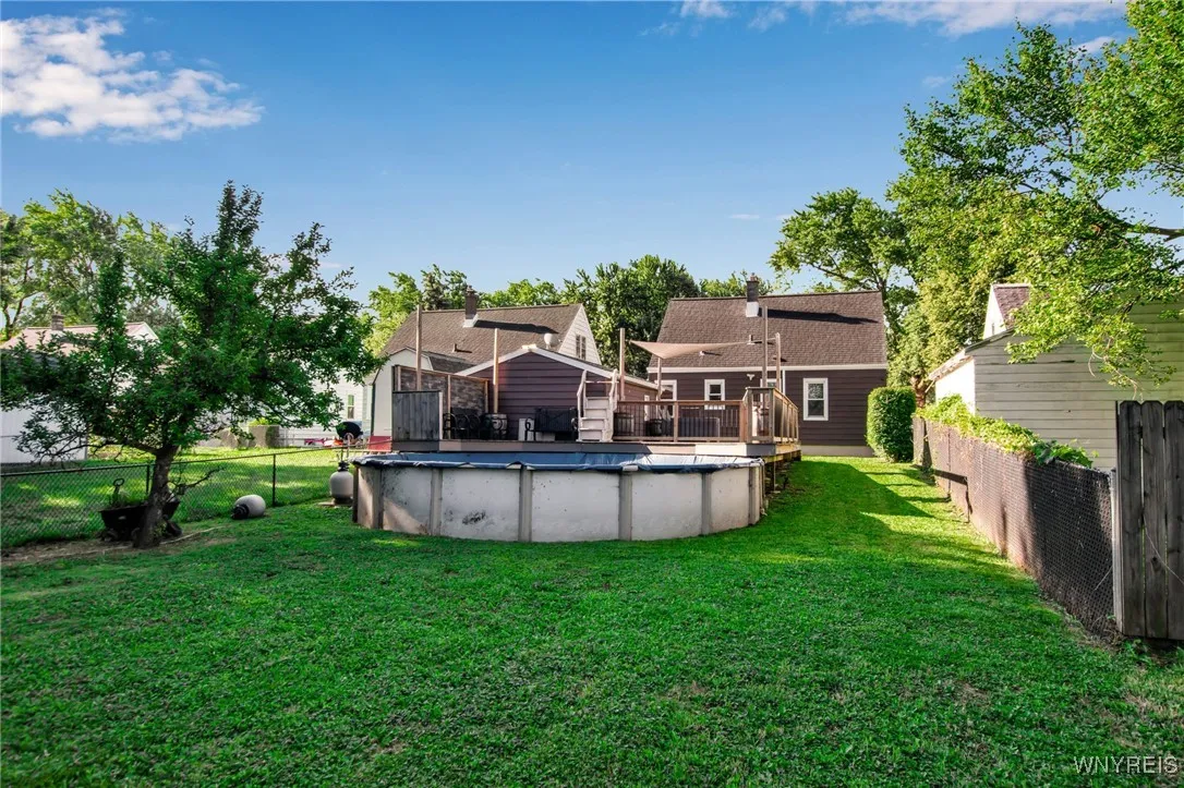 800 Tifft Street, Buffalo, New York 14220, Buffalo, New York 14220, 3 Bedrooms Bedrooms, 8 Rooms Rooms,1 BathroomBathrooms,Residential,For Sale,800 Tifft Street, Buffalo, New York 14220,B1632428