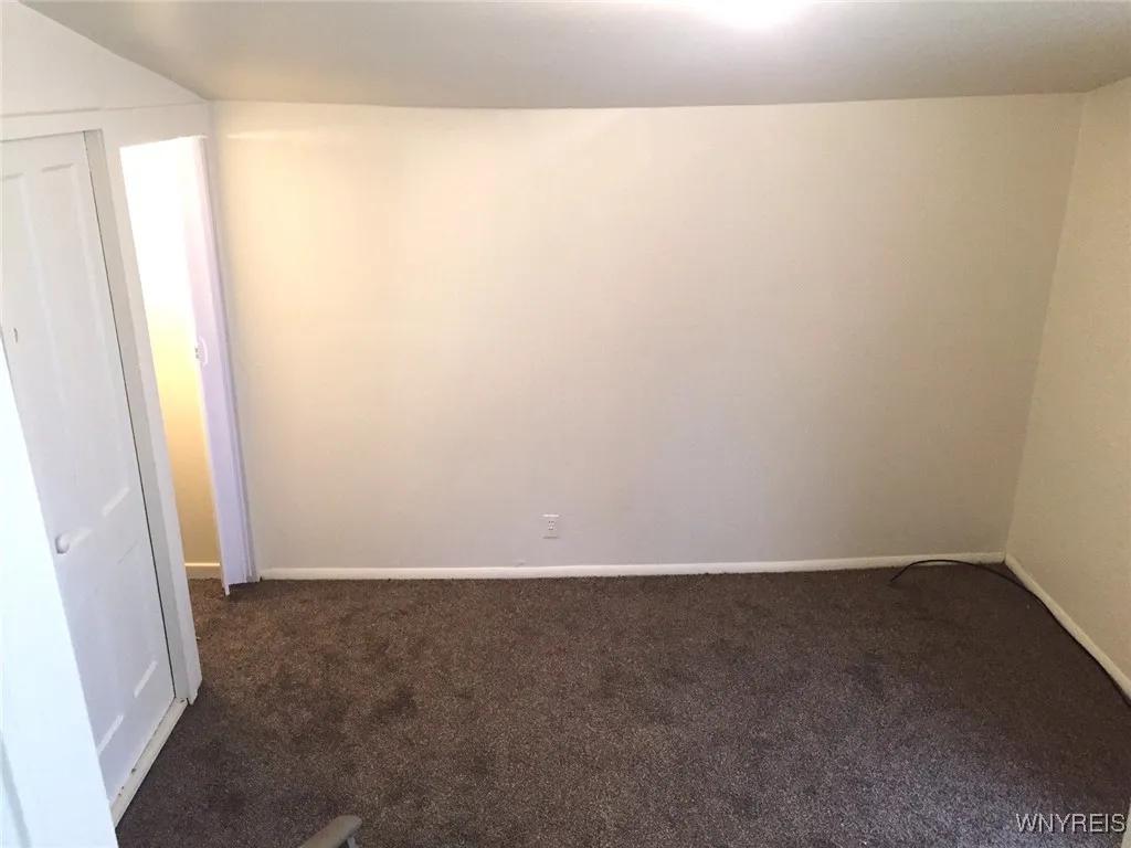 157 Hazelwood Avenue, Buffalo, New York 14215, Buffalo, New York 14215, 2 Bedrooms Bedrooms, ,2 BathroomsBathrooms,Residential,For Sale,157 Hazelwood Avenue, Buffalo, New York 14215,B1629805