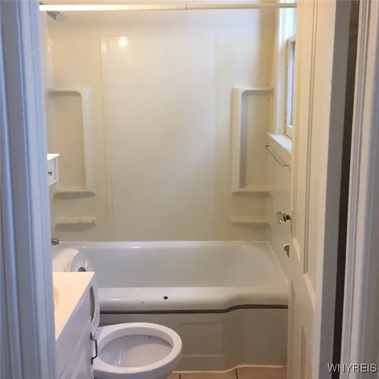 157 Hazelwood Avenue, Buffalo, New York 14215, Buffalo, New York 14215, 2 Bedrooms Bedrooms, ,2 BathroomsBathrooms,Residential,For Sale,157 Hazelwood Avenue, Buffalo, New York 14215,B1629805