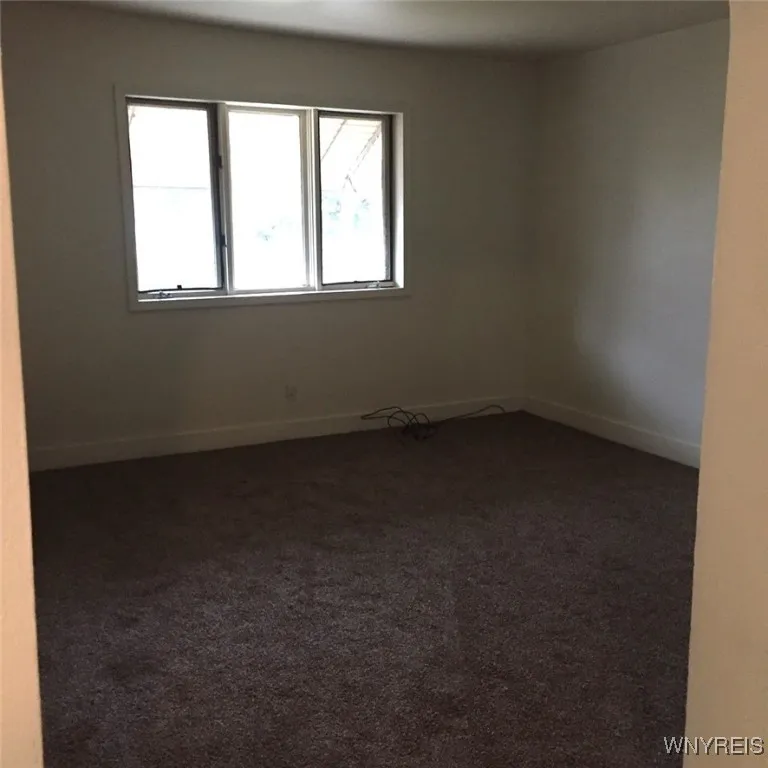 157 Hazelwood Avenue, Buffalo, New York 14215, Buffalo, New York 14215, 2 Bedrooms Bedrooms, ,2 BathroomsBathrooms,Residential,For Sale,157 Hazelwood Avenue, Buffalo, New York 14215,B1629805