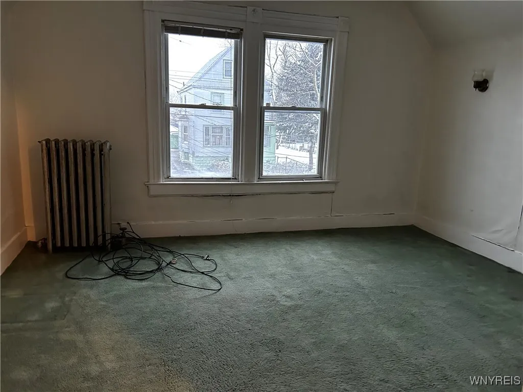 157 Hazelwood Avenue, Buffalo, New York 14215, Buffalo, New York 14215, 2 Bedrooms Bedrooms, ,2 BathroomsBathrooms,Residential,For Sale,157 Hazelwood Avenue, Buffalo, New York 14215,B1629805