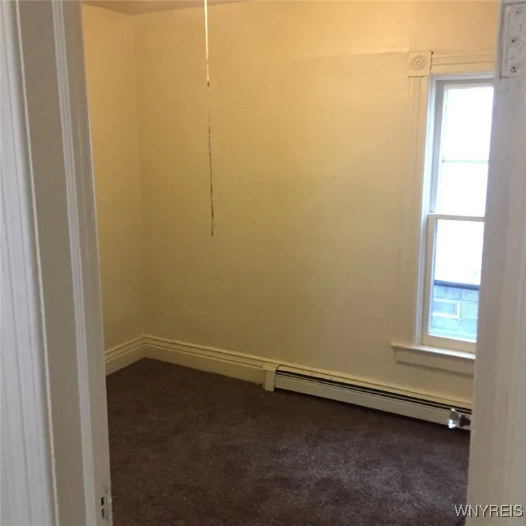157 Hazelwood Avenue, Buffalo, New York 14215, Buffalo, New York 14215, 2 Bedrooms Bedrooms, ,2 BathroomsBathrooms,Residential,For Sale,157 Hazelwood Avenue, Buffalo, New York 14215,B1629805