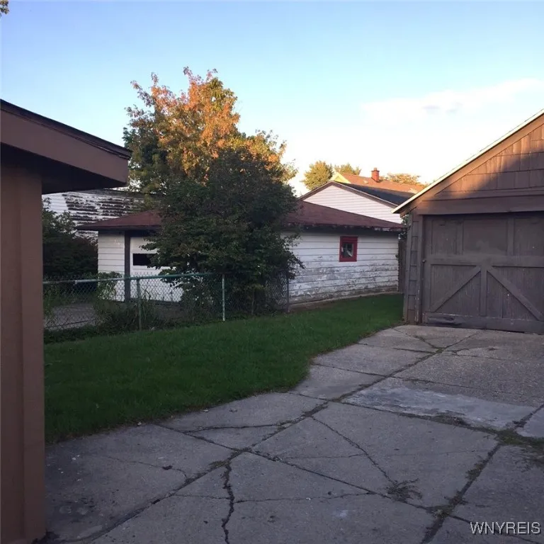 157 Hazelwood Avenue, Buffalo, New York 14215, Buffalo, New York 14215, 2 Bedrooms Bedrooms, ,2 BathroomsBathrooms,Residential,For Sale,157 Hazelwood Avenue, Buffalo, New York 14215,B1629805
