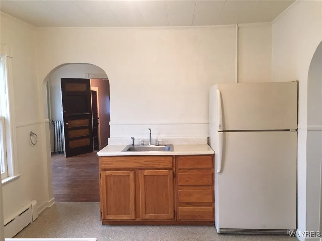 157 Hazelwood Avenue, Buffalo, New York 14215, Buffalo, New York 14215, 2 Bedrooms Bedrooms, ,2 BathroomsBathrooms,Residential,For Sale,157 Hazelwood Avenue, Buffalo, New York 14215,B1629805