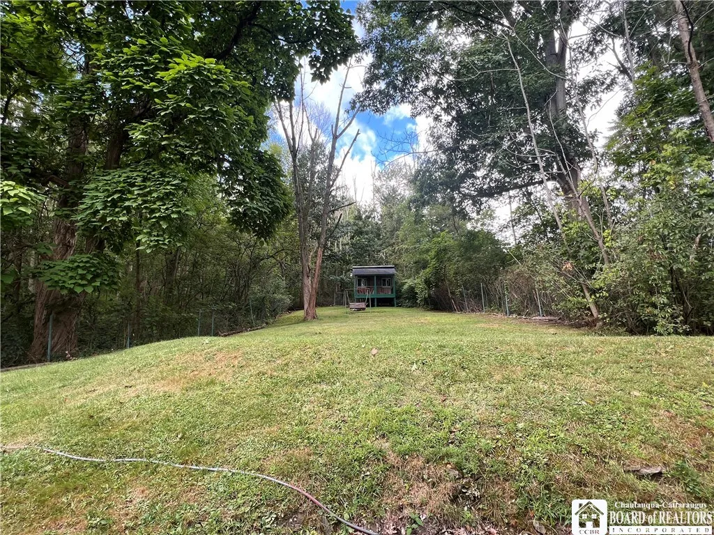2887 Route 394, North Harmony, New York 14710, North Harmony, New York 14710, 3 Bedrooms Bedrooms, 7 Rooms Rooms,2 BathroomsBathrooms,Residential,For Sale,2887 Route 394, North Harmony, New York 14710,0,R1633387