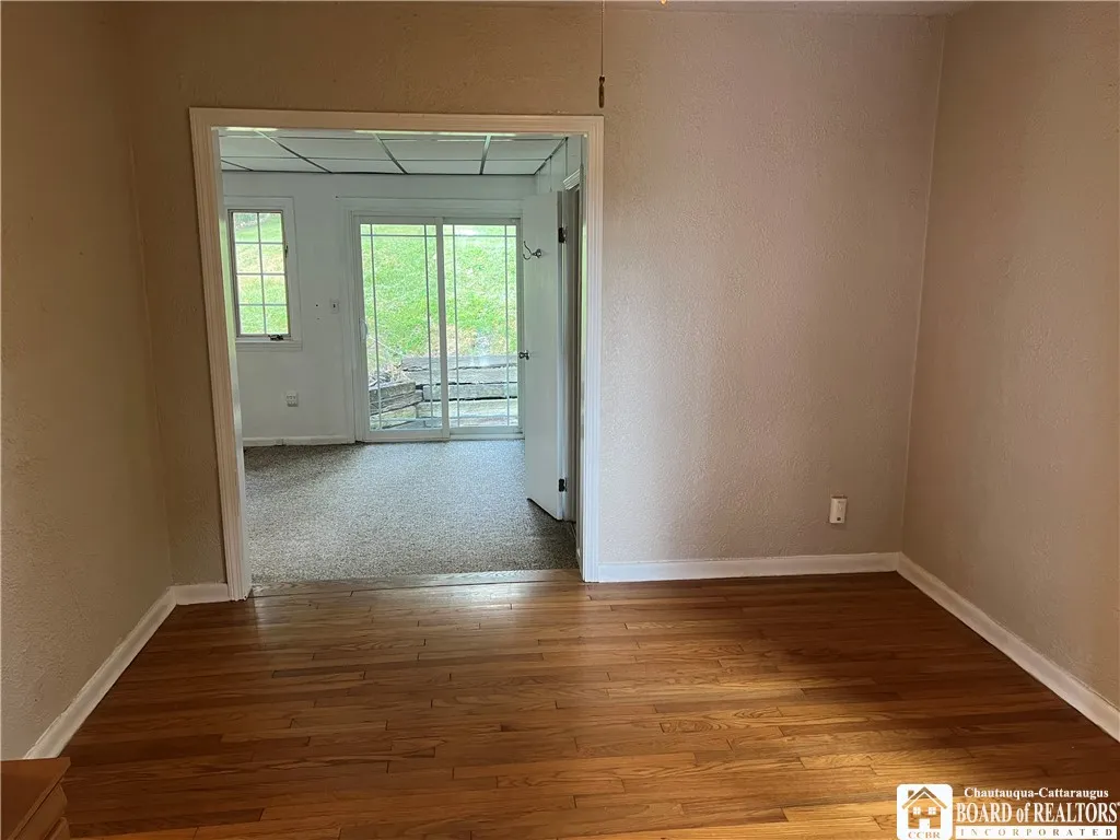 2887 Route 394, North Harmony, New York 14710, North Harmony, New York 14710, 3 Bedrooms Bedrooms, 7 Rooms Rooms,2 BathroomsBathrooms,Residential,For Sale,2887 Route 394, North Harmony, New York 14710,0,R1633387