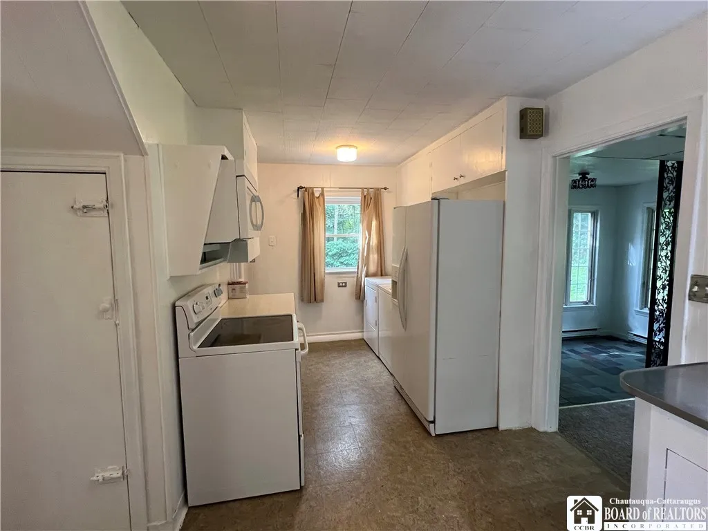 2887 Route 394, North Harmony, New York 14710, North Harmony, New York 14710, 3 Bedrooms Bedrooms, 7 Rooms Rooms,2 BathroomsBathrooms,Residential,For Sale,2887 Route 394, North Harmony, New York 14710,0,R1633387