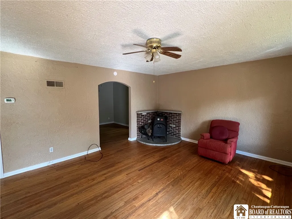2887 Route 394, North Harmony, New York 14710, North Harmony, New York 14710, 3 Bedrooms Bedrooms, 7 Rooms Rooms,2 BathroomsBathrooms,Residential,For Sale,2887 Route 394, North Harmony, New York 14710,0,R1633387