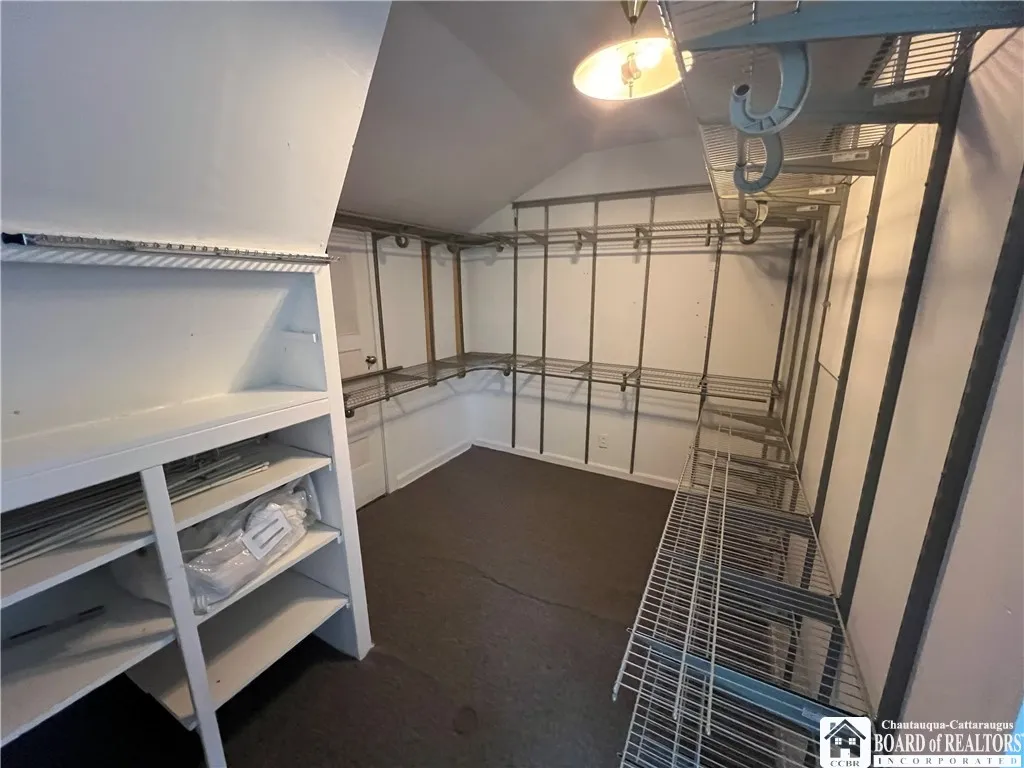 2887 Route 394, North Harmony, New York 14710, North Harmony, New York 14710, 3 Bedrooms Bedrooms, 7 Rooms Rooms,2 BathroomsBathrooms,Residential,For Sale,2887 Route 394, North Harmony, New York 14710,0,R1633387