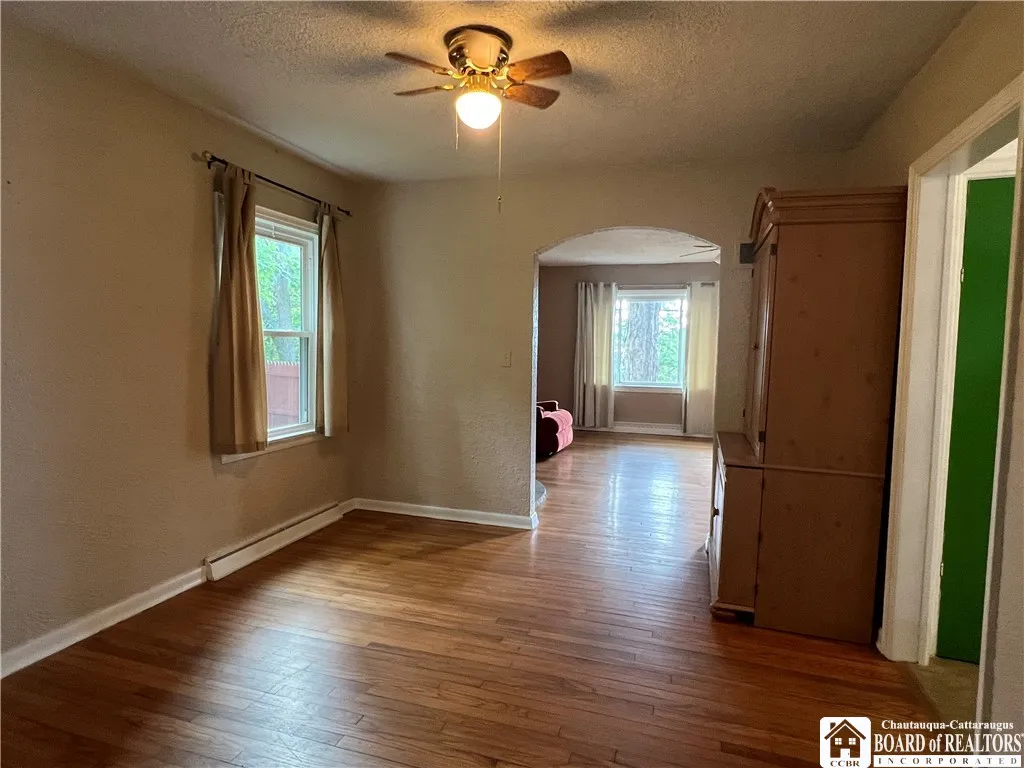 2887 Route 394, North Harmony, New York 14710, North Harmony, New York 14710, 3 Bedrooms Bedrooms, 7 Rooms Rooms,2 BathroomsBathrooms,Residential,For Sale,2887 Route 394, North Harmony, New York 14710,0,R1633387