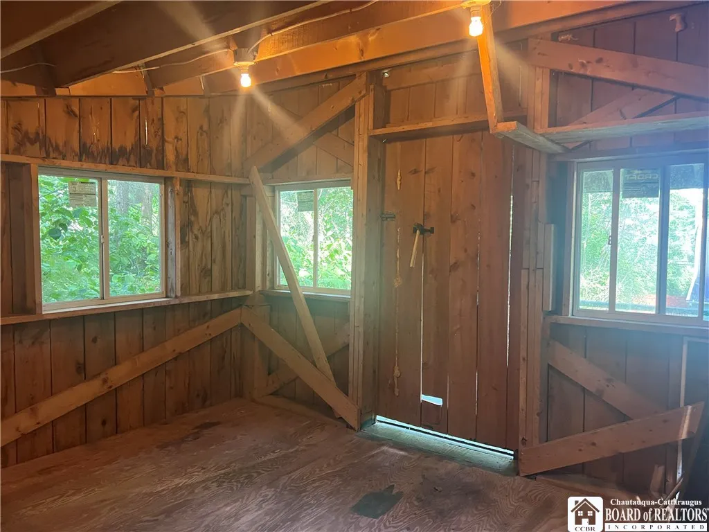 2887 Route 394, North Harmony, New York 14710, North Harmony, New York 14710, 3 Bedrooms Bedrooms, 7 Rooms Rooms,2 BathroomsBathrooms,Residential,For Sale,2887 Route 394, North Harmony, New York 14710,0,R1633387
