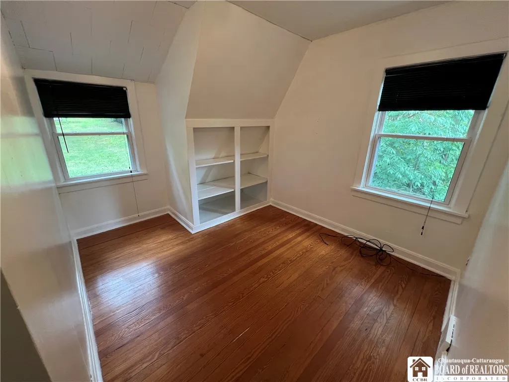 2887 Route 394, North Harmony, New York 14710, North Harmony, New York 14710, 3 Bedrooms Bedrooms, 7 Rooms Rooms,2 BathroomsBathrooms,Residential,For Sale,2887 Route 394, North Harmony, New York 14710,0,R1633387