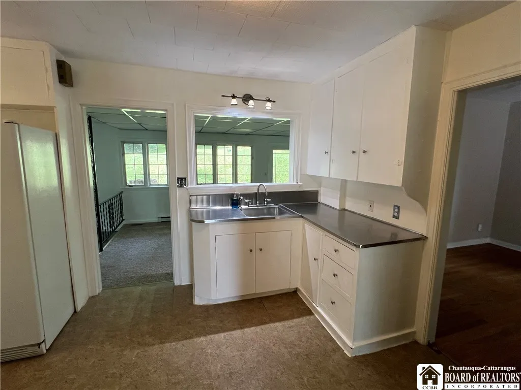 2887 Route 394, North Harmony, New York 14710, North Harmony, New York 14710, 3 Bedrooms Bedrooms, 7 Rooms Rooms,2 BathroomsBathrooms,Residential,For Sale,2887 Route 394, North Harmony, New York 14710,0,R1633387