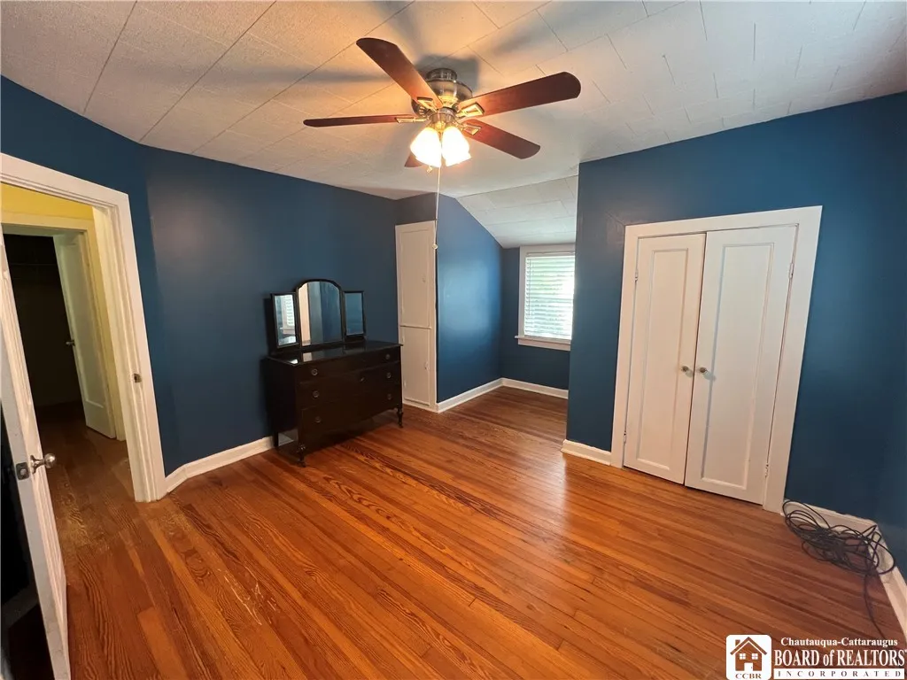 2887 Route 394, North Harmony, New York 14710, North Harmony, New York 14710, 3 Bedrooms Bedrooms, 7 Rooms Rooms,2 BathroomsBathrooms,Residential,For Sale,2887 Route 394, North Harmony, New York 14710,0,R1633387
