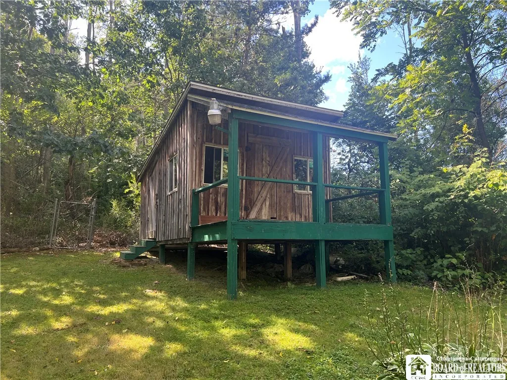 2887 Route 394, North Harmony, New York 14710, North Harmony, New York 14710, 3 Bedrooms Bedrooms, 7 Rooms Rooms,2 BathroomsBathrooms,Residential,For Sale,2887 Route 394, North Harmony, New York 14710,0,R1633387