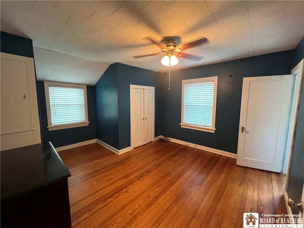 2887 Route 394, North Harmony, New York 14710, North Harmony, New York 14710, 3 Bedrooms Bedrooms, 7 Rooms Rooms,2 BathroomsBathrooms,Residential,For Sale,2887 Route 394, North Harmony, New York 14710,0,R1633387