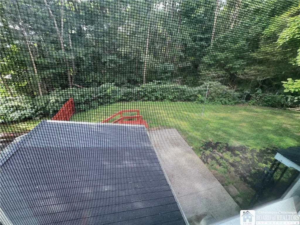 2887 Route 394, North Harmony, New York 14710, North Harmony, New York 14710, 3 Bedrooms Bedrooms, 7 Rooms Rooms,2 BathroomsBathrooms,Residential,For Sale,2887 Route 394, North Harmony, New York 14710,0,R1633387