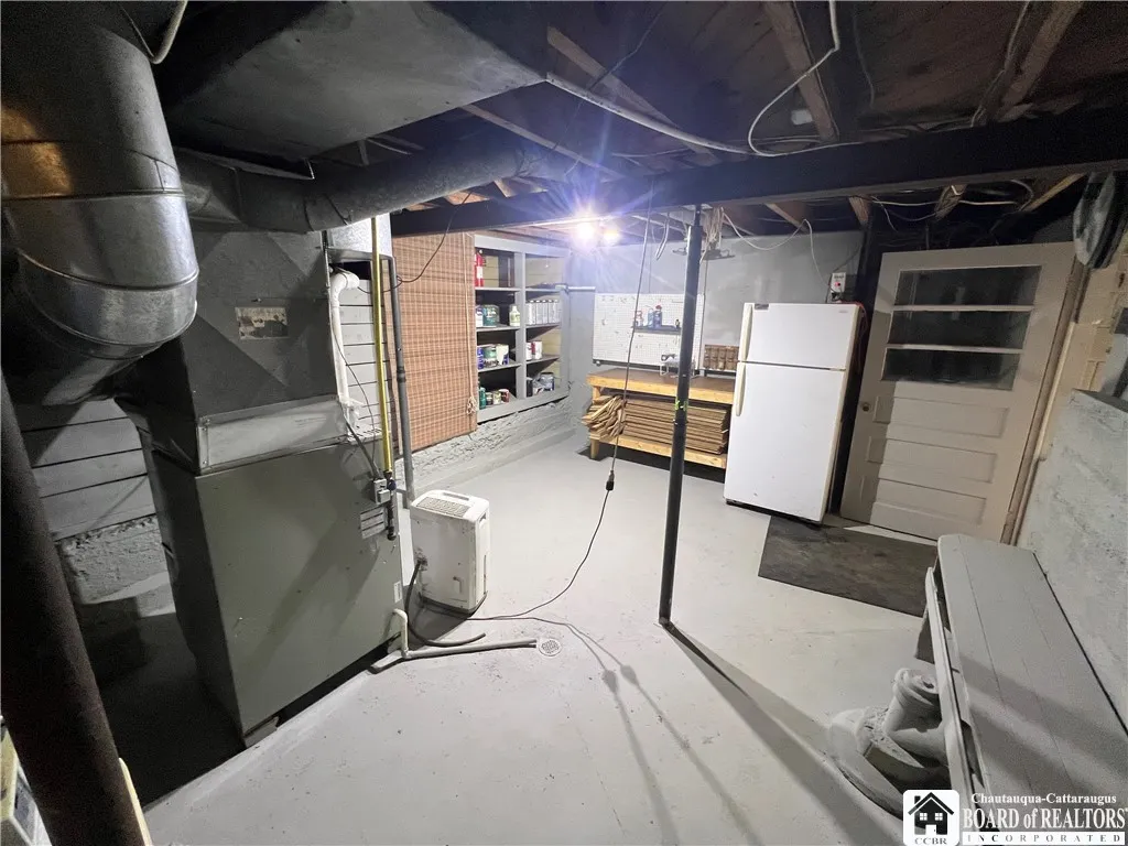 2887 Route 394, North Harmony, New York 14710, North Harmony, New York 14710, 3 Bedrooms Bedrooms, 7 Rooms Rooms,2 BathroomsBathrooms,Residential,For Sale,2887 Route 394, North Harmony, New York 14710,0,R1633387
