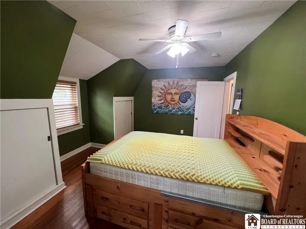 2887 Route 394, North Harmony, New York 14710, North Harmony, New York 14710, 3 Bedrooms Bedrooms, 7 Rooms Rooms,2 BathroomsBathrooms,Residential,For Sale,2887 Route 394, North Harmony, New York 14710,0,R1633387