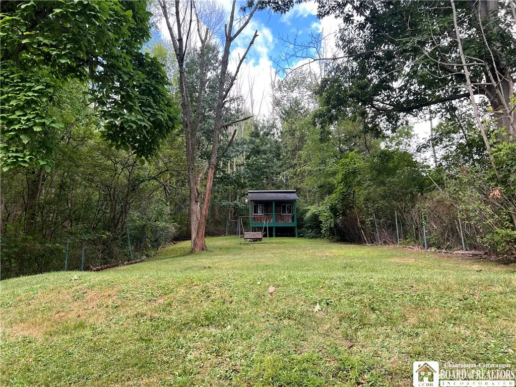 2887 Route 394, North Harmony, New York 14710, North Harmony, New York 14710, 3 Bedrooms Bedrooms, 7 Rooms Rooms,2 BathroomsBathrooms,Residential,For Sale,2887 Route 394, North Harmony, New York 14710,0,R1633387