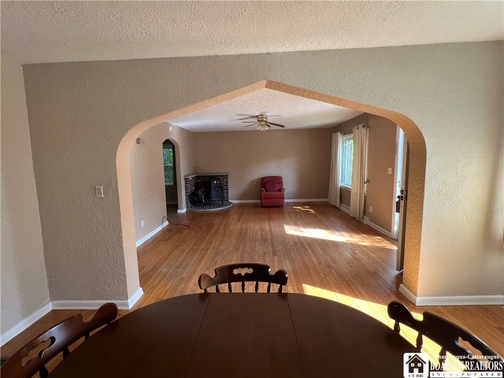 2887 Route 394, North Harmony, New York 14710, North Harmony, New York 14710, 3 Bedrooms Bedrooms, 7 Rooms Rooms,2 BathroomsBathrooms,Residential,For Sale,2887 Route 394, North Harmony, New York 14710,0,R1633387