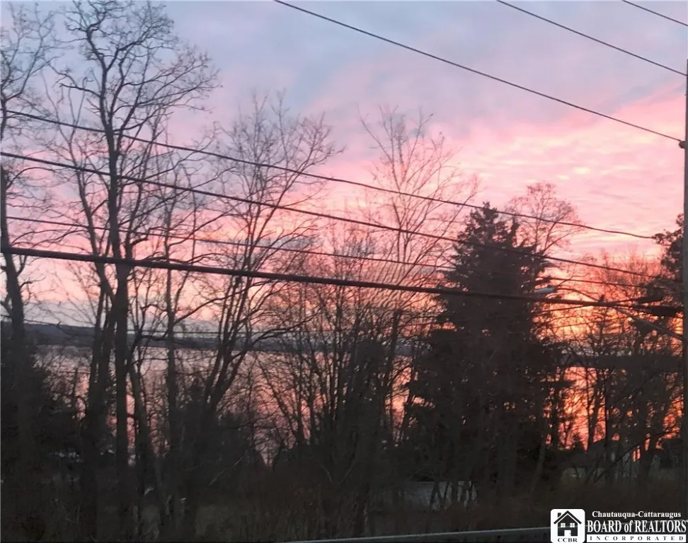 2887 Route 394, North Harmony, New York 14710, North Harmony, New York 14710, 3 Bedrooms Bedrooms, 7 Rooms Rooms,2 BathroomsBathrooms,Residential,For Sale,2887 Route 394, North Harmony, New York 14710,0,R1633387