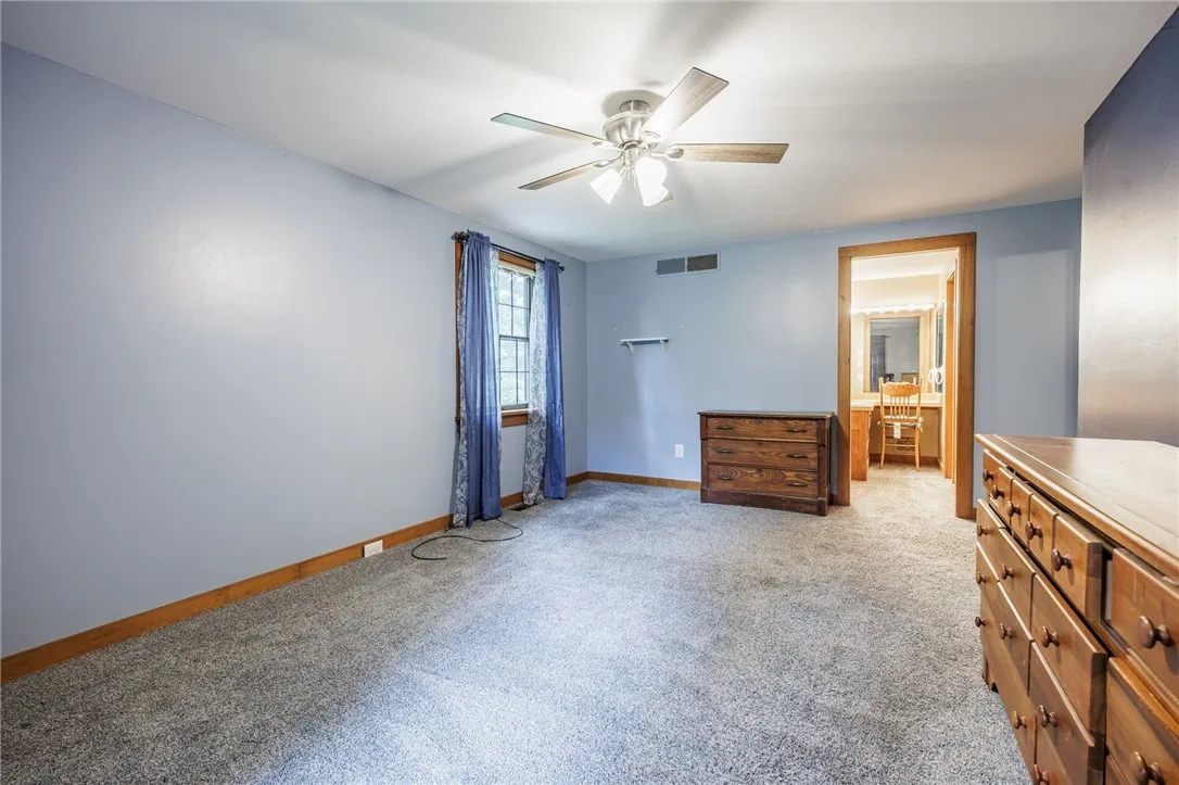 620 Holt Road, Webster, New York 14580, Webster, New York 14580, 5 Bedrooms Bedrooms, 10 Rooms Rooms,3 BathroomsBathrooms,Residential,For Sale,620 Holt Road, Webster, New York 14580,0,R1631568