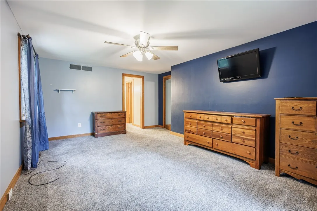 620 Holt Road, Webster, New York 14580, Webster, New York 14580, 5 Bedrooms Bedrooms, 10 Rooms Rooms,3 BathroomsBathrooms,Residential,For Sale,620 Holt Road, Webster, New York 14580,0,R1631568