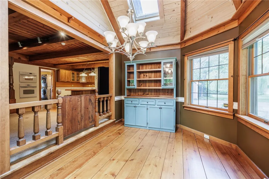 620 Holt Road, Webster, New York 14580, Webster, New York 14580, 5 Bedrooms Bedrooms, 10 Rooms Rooms,3 BathroomsBathrooms,Residential,For Sale,620 Holt Road, Webster, New York 14580,0,R1631568