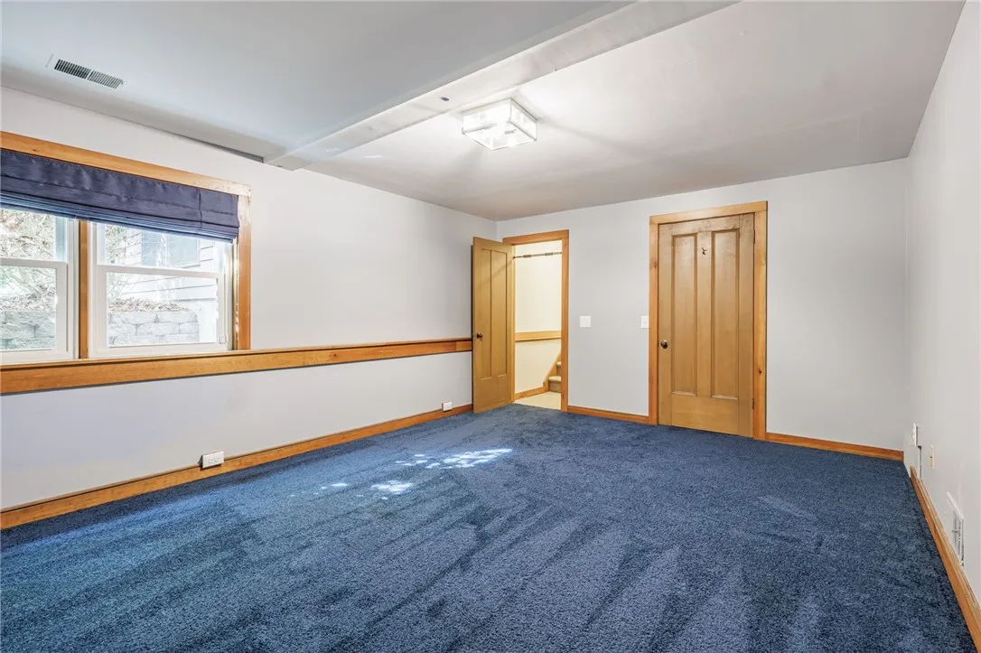 620 Holt Road, Webster, New York 14580, Webster, New York 14580, 5 Bedrooms Bedrooms, 10 Rooms Rooms,3 BathroomsBathrooms,Residential,For Sale,620 Holt Road, Webster, New York 14580,0,R1631568