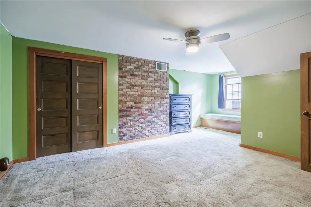 620 Holt Road, Webster, New York 14580, Webster, New York 14580, 5 Bedrooms Bedrooms, 10 Rooms Rooms,3 BathroomsBathrooms,Residential,For Sale,620 Holt Road, Webster, New York 14580,0,R1631568