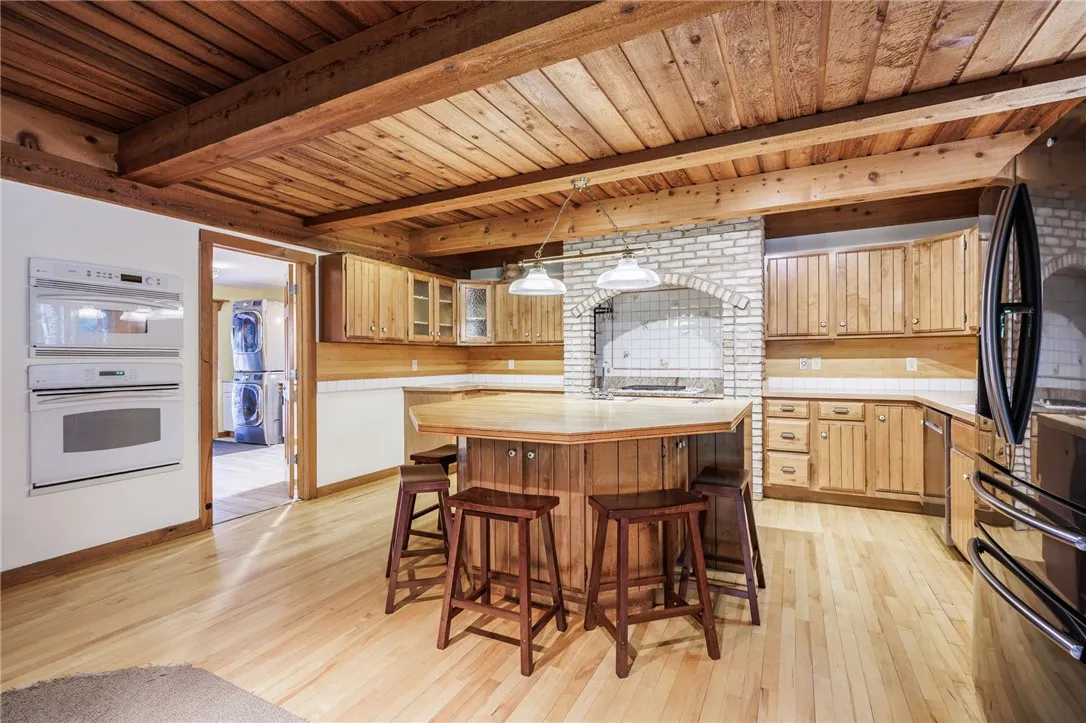 620 Holt Road, Webster, New York 14580, Webster, New York 14580, 5 Bedrooms Bedrooms, 10 Rooms Rooms,3 BathroomsBathrooms,Residential,For Sale,620 Holt Road, Webster, New York 14580,0,R1631568
