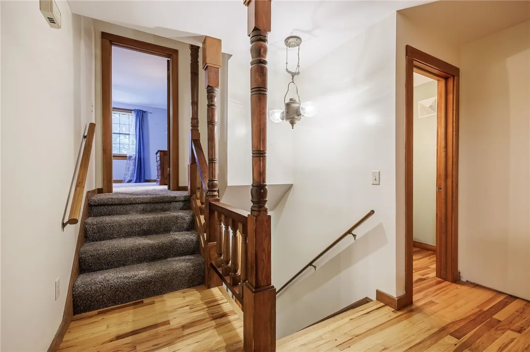 620 Holt Road, Webster, New York 14580, Webster, New York 14580, 5 Bedrooms Bedrooms, 10 Rooms Rooms,3 BathroomsBathrooms,Residential,For Sale,620 Holt Road, Webster, New York 14580,0,R1631568