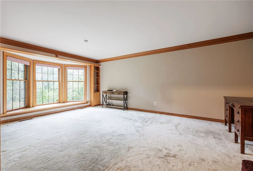 620 Holt Road, Webster, New York 14580, Webster, New York 14580, 5 Bedrooms Bedrooms, 10 Rooms Rooms,3 BathroomsBathrooms,Residential,For Sale,620 Holt Road, Webster, New York 14580,0,R1631568