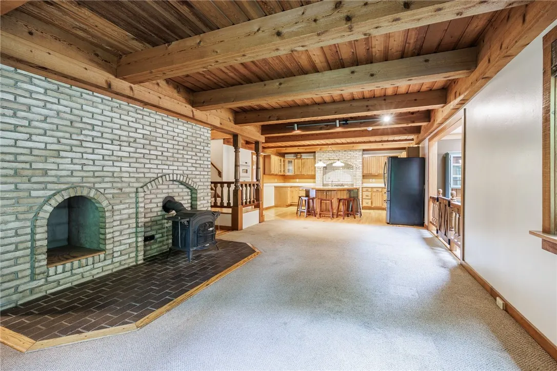 620 Holt Road, Webster, New York 14580, Webster, New York 14580, 5 Bedrooms Bedrooms, 10 Rooms Rooms,3 BathroomsBathrooms,Residential,For Sale,620 Holt Road, Webster, New York 14580,0,R1631568