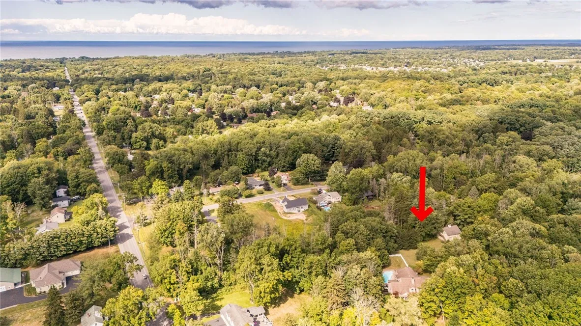 620 Holt Road, Webster, New York 14580, Webster, New York 14580, 5 Bedrooms Bedrooms, 10 Rooms Rooms,3 BathroomsBathrooms,Residential,For Sale,620 Holt Road, Webster, New York 14580,0,R1631568