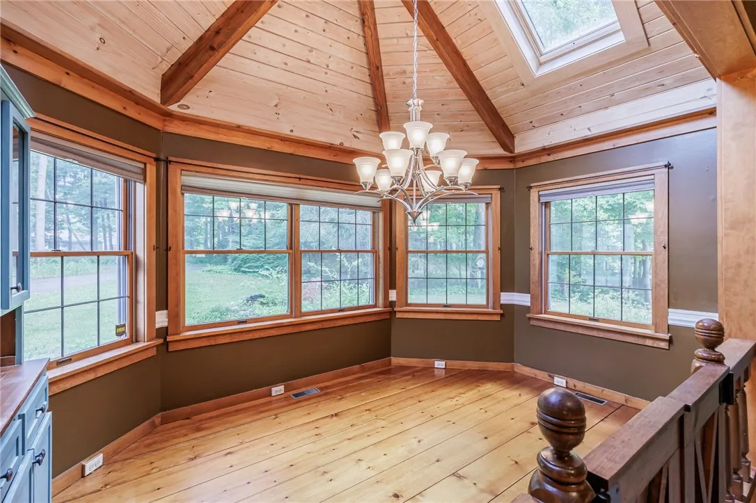 620 Holt Road, Webster, New York 14580, Webster, New York 14580, 5 Bedrooms Bedrooms, 10 Rooms Rooms,3 BathroomsBathrooms,Residential,For Sale,620 Holt Road, Webster, New York 14580,0,R1631568