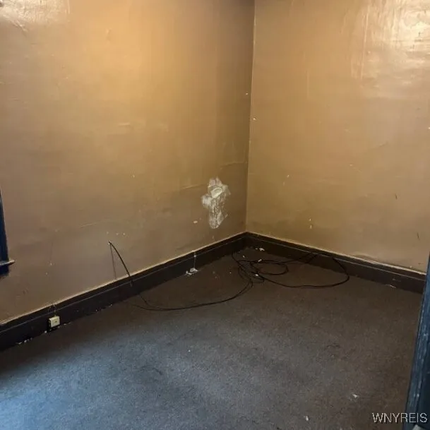 95 Carl Street, Buffalo, New York 14215, Buffalo, New York 14215, 4 Bedrooms Bedrooms, ,2 BathroomsBathrooms,Residential,For Sale,95 Carl Street, Buffalo, New York 14215,B1630072