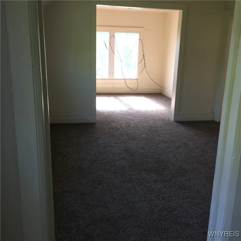 95 Carl Street, Buffalo, New York 14215, Buffalo, New York 14215, 4 Bedrooms Bedrooms, ,2 BathroomsBathrooms,Residential,For Sale,95 Carl Street, Buffalo, New York 14215,B1630072