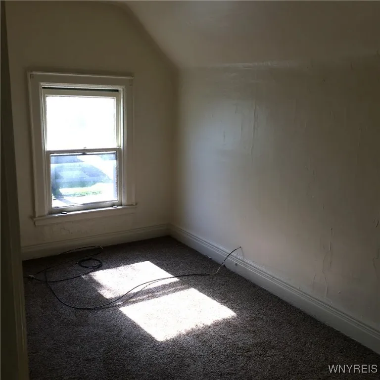 95 Carl Street, Buffalo, New York 14215, Buffalo, New York 14215, 4 Bedrooms Bedrooms, ,2 BathroomsBathrooms,Residential,For Sale,95 Carl Street, Buffalo, New York 14215,B1630072