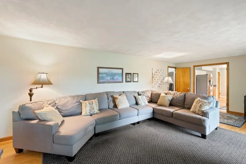 111 Big Tree Street, Livonia, New York 14487, Livonia, New York 14487, 4 Bedrooms Bedrooms, 7 Rooms Rooms,2 BathroomsBathrooms,Residential,For Sale,111 Big Tree Street, Livonia, New York 14487,0,R1633520